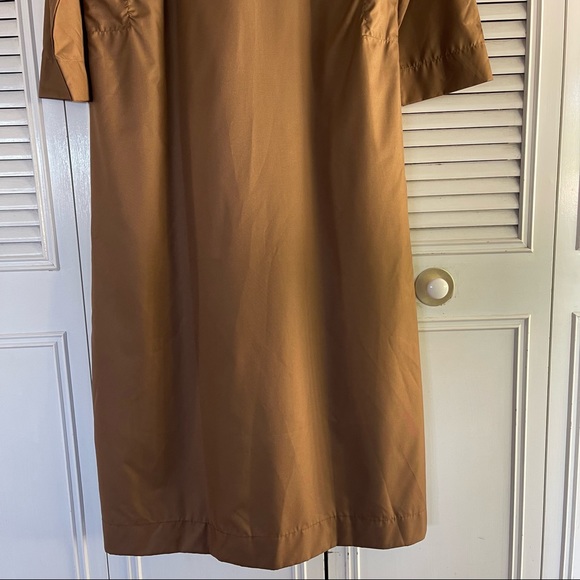 NWT Elegant Kurtas size Medium - Picture 7 of 14